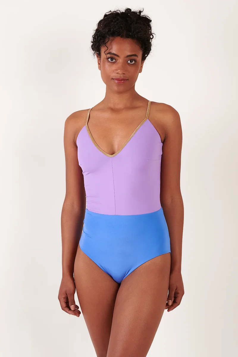 Vacationbody Shine