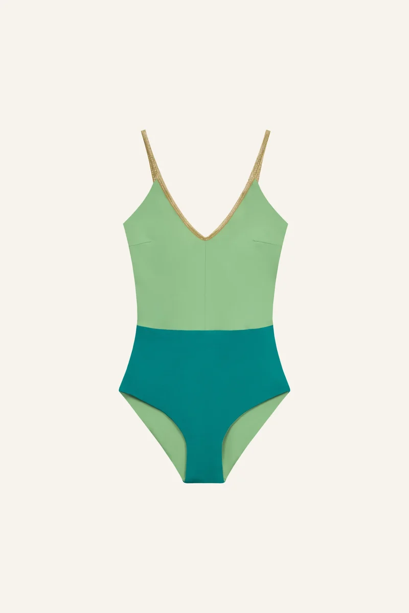 Vacationbody Shine
