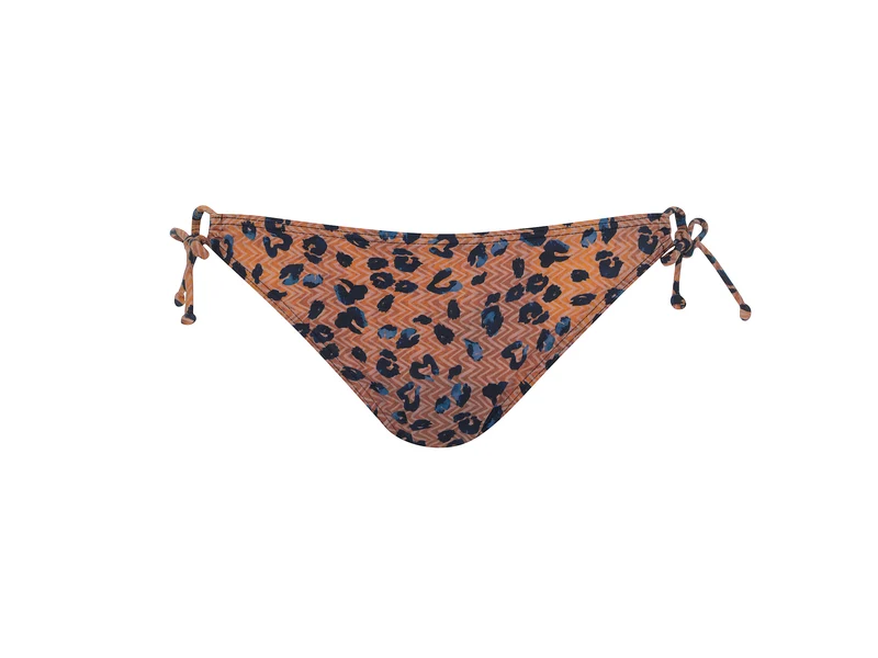 Wild Adjustable Bottom