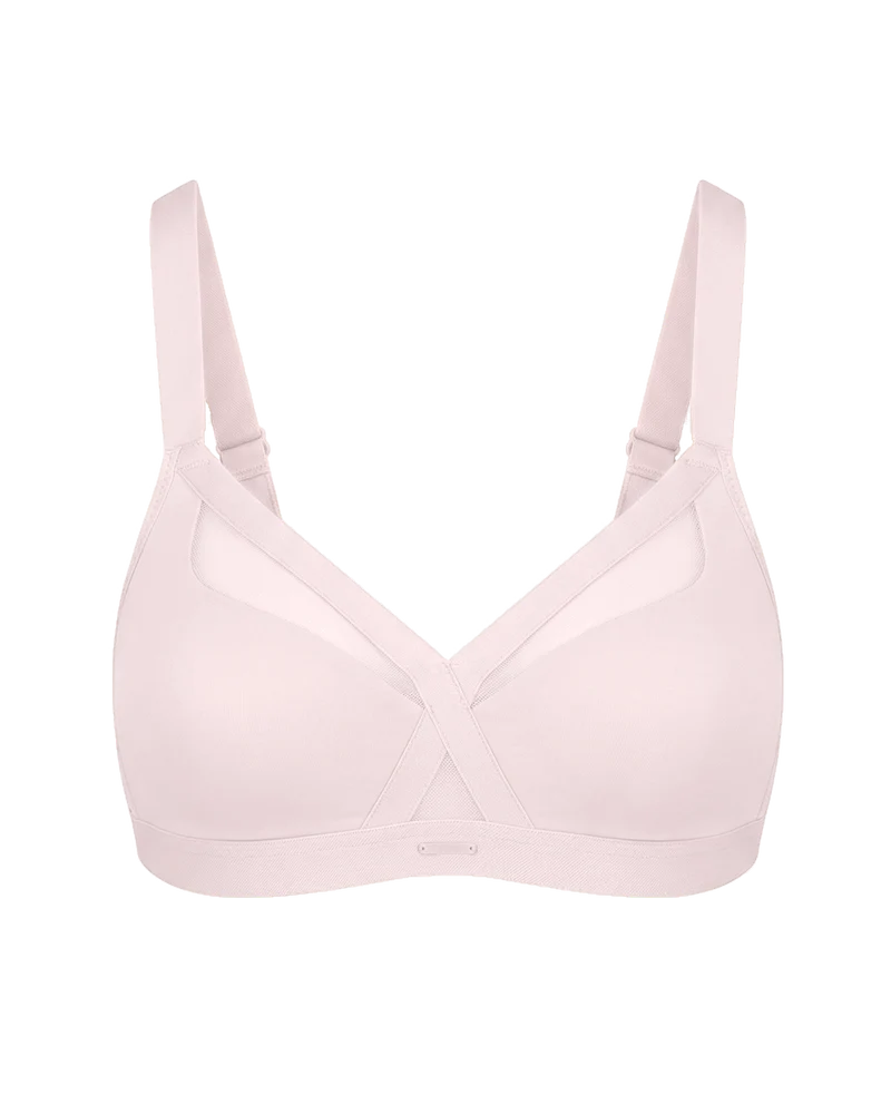 X Balance Bra