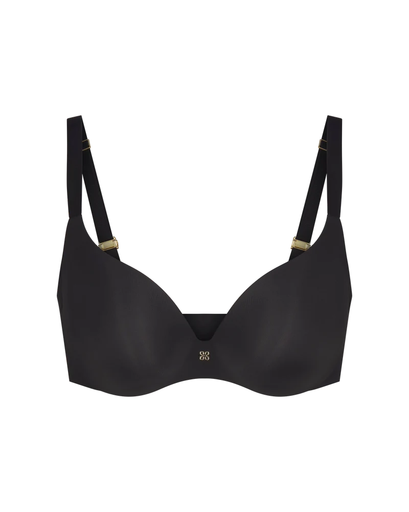 CloudEmbrace Bra with CloudWire