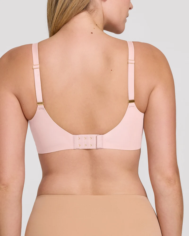 CloudEmbrace Bra with CloudWire