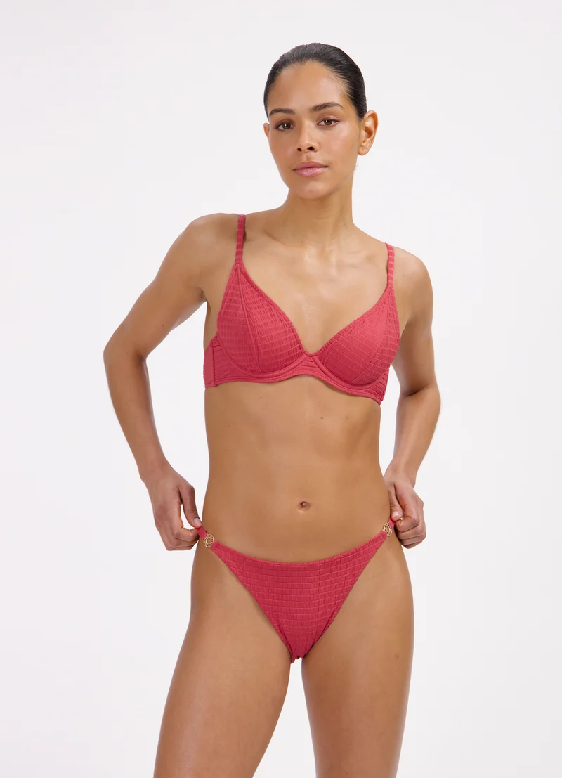 Berry BH-fit bikinitop