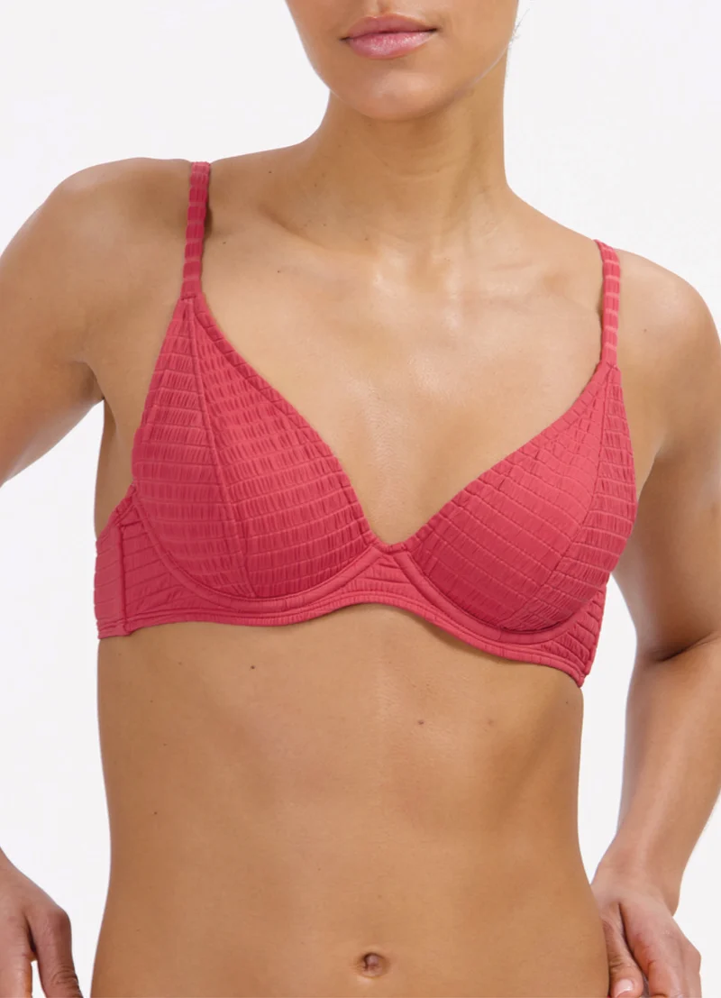 Berry BH-fit bikinitop