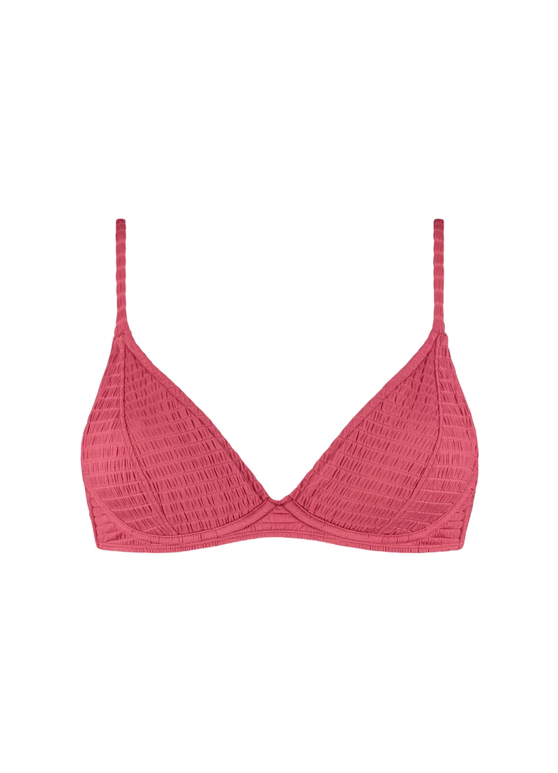Berry BH-fit bikinitop