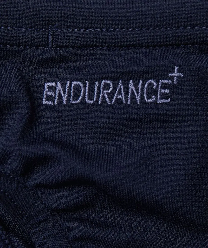 Speedo Badeslip für Jungen - Endurance - Dunkelblau