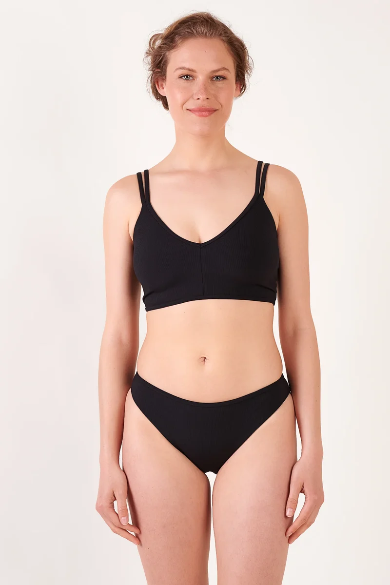 Pants Swim Apparel