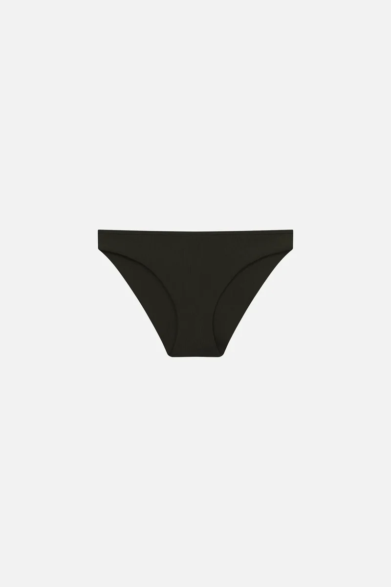 Pants Swim Apparel