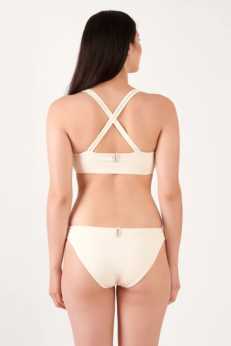 Pants Swim Apparel