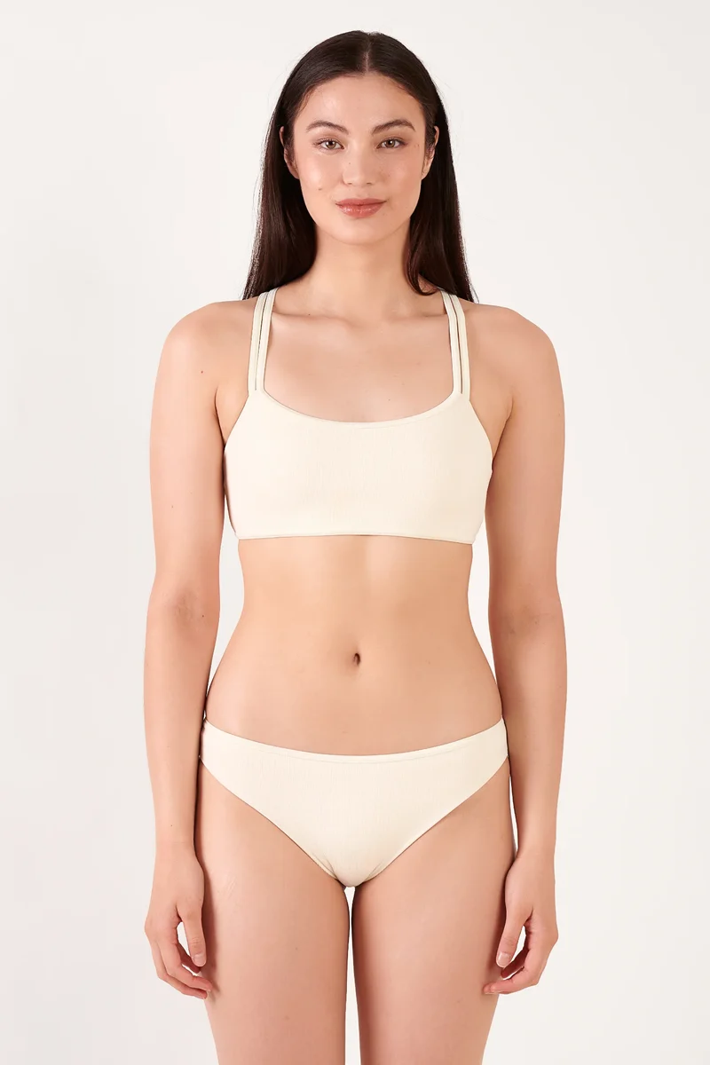 Pants Swim Apparel