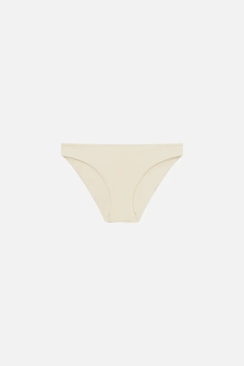 Pants Swim Apparel