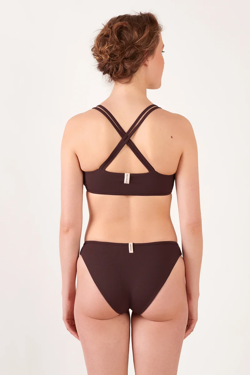 Pants Swim Apparel