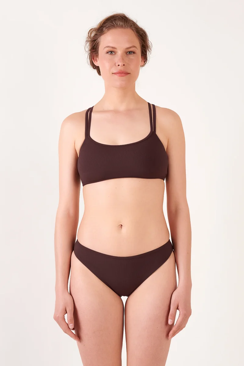 Pants Swim Apparel