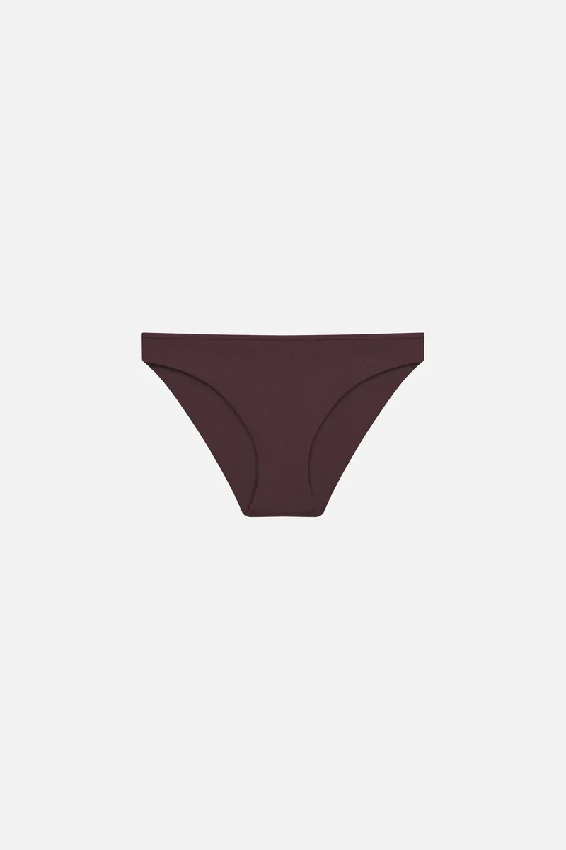 Pants Swim Apparel