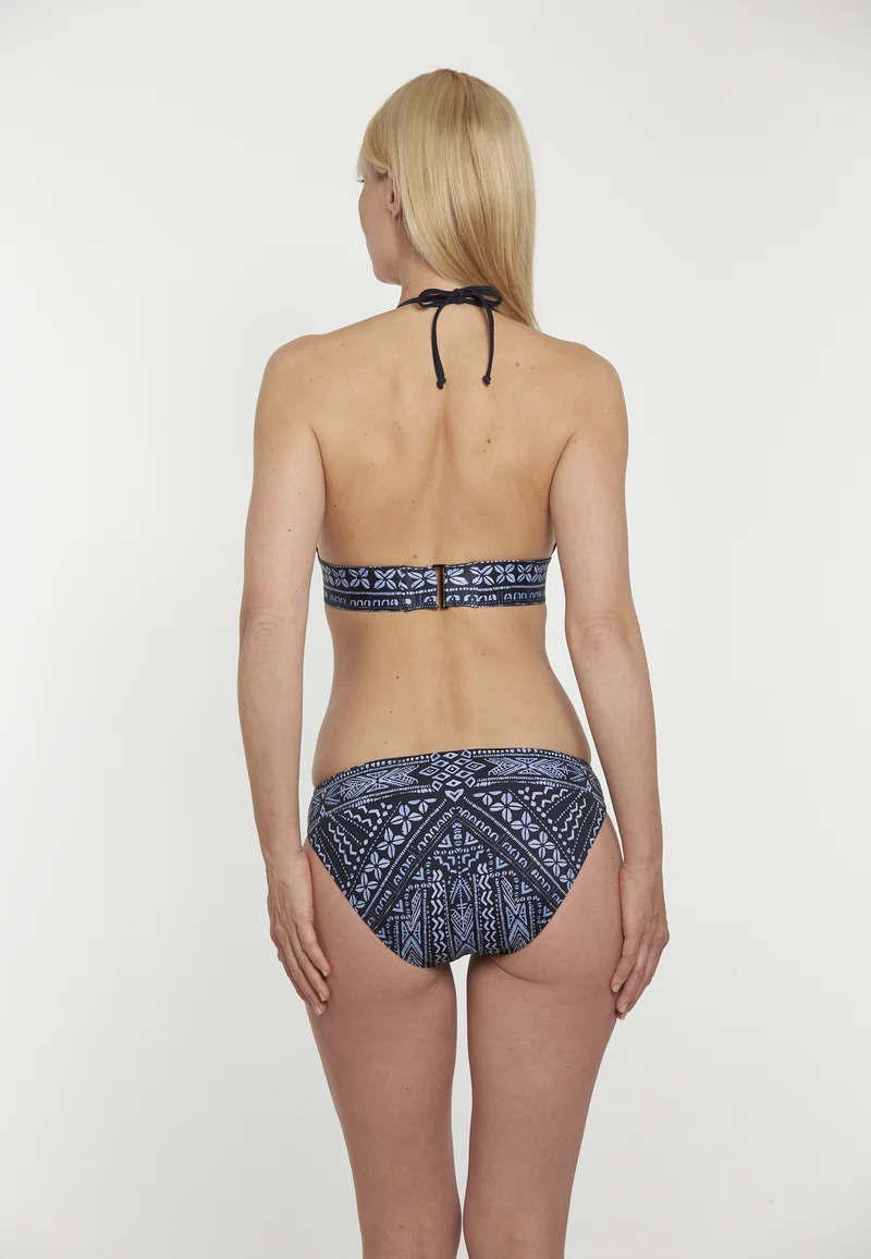 Tribe Rune Bottom
