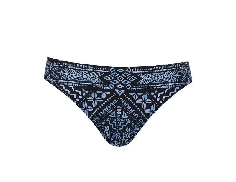 Tribe Rune Bottom