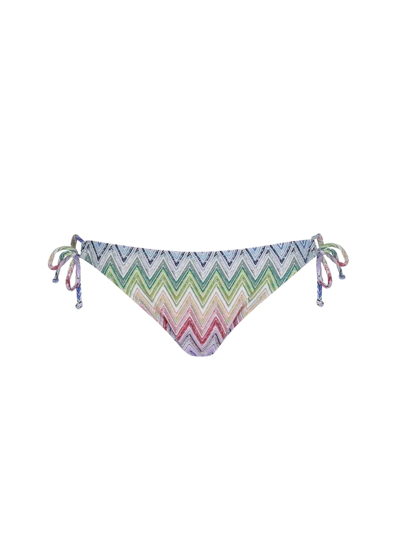 Colorwave Adjustable Bottom