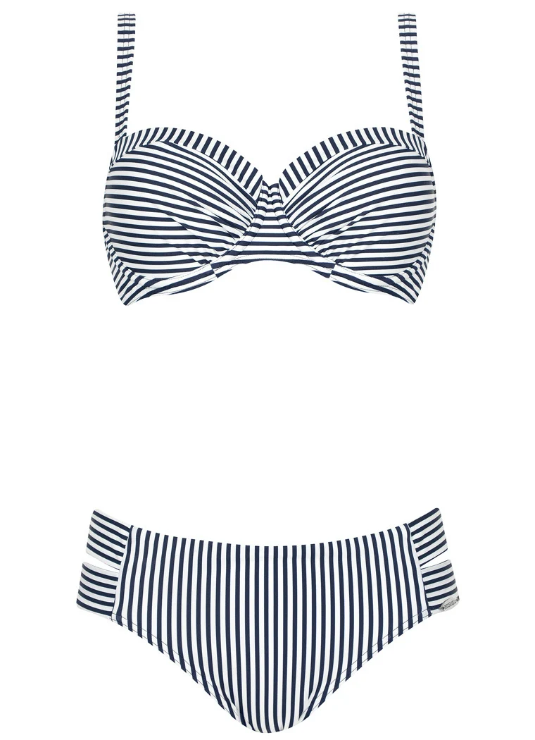 Sailor Stripe Set