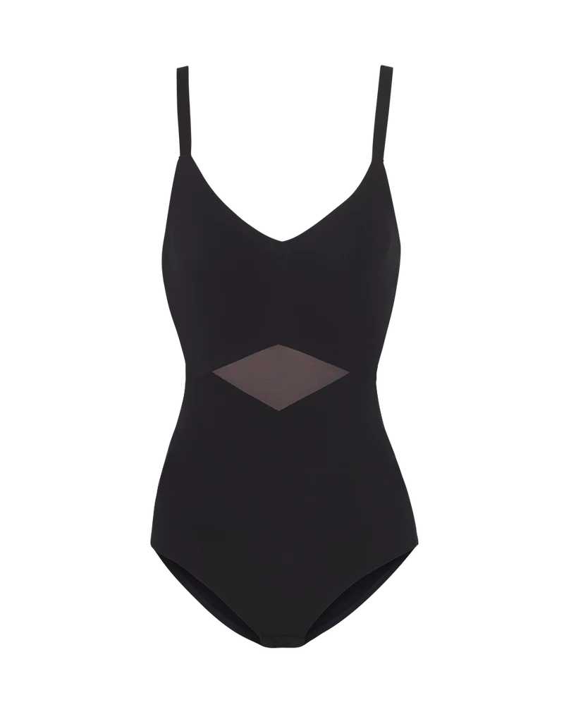 Cami Bodysuit