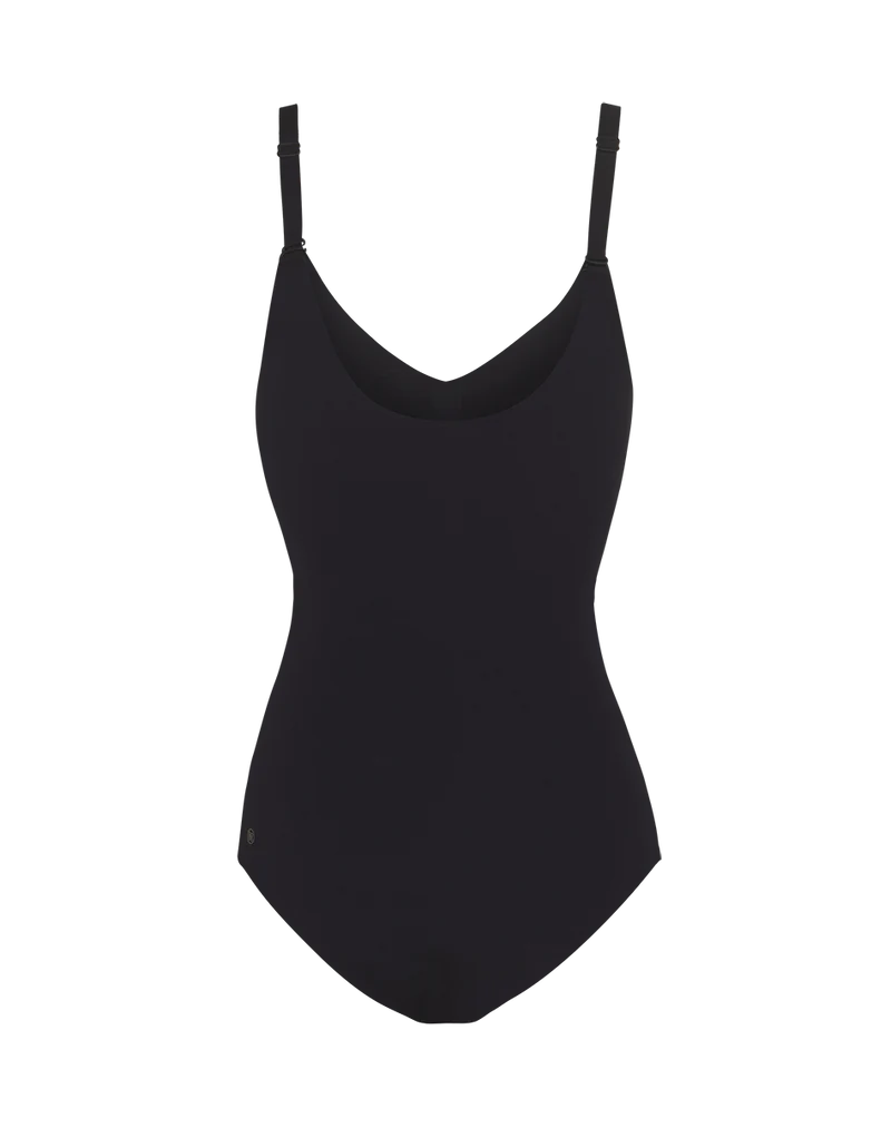 Cami Bodysuit