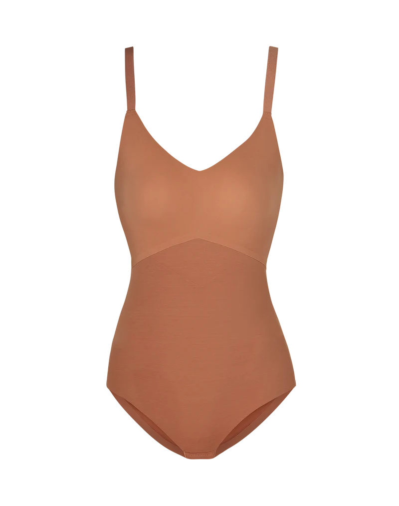 Cami Bodysuit