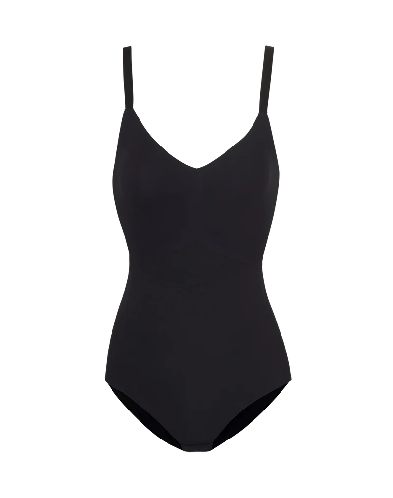 Cami Bodysuit