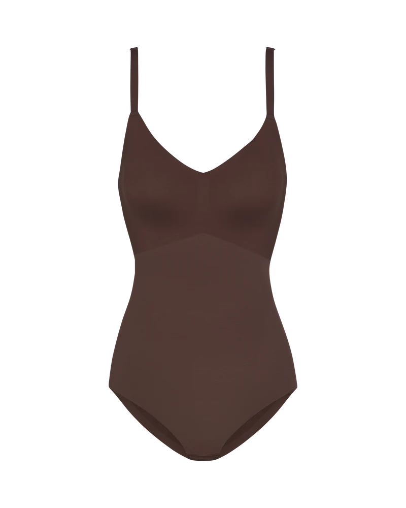 Cami Bodysuit