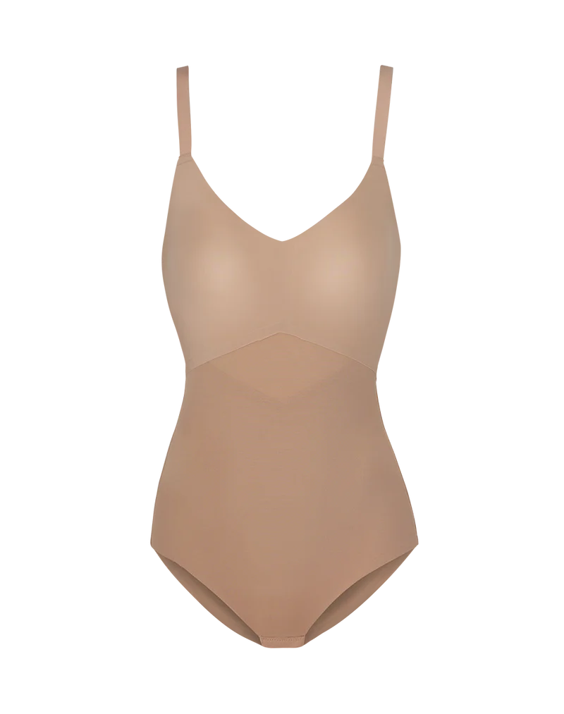 Cami Bodysuit