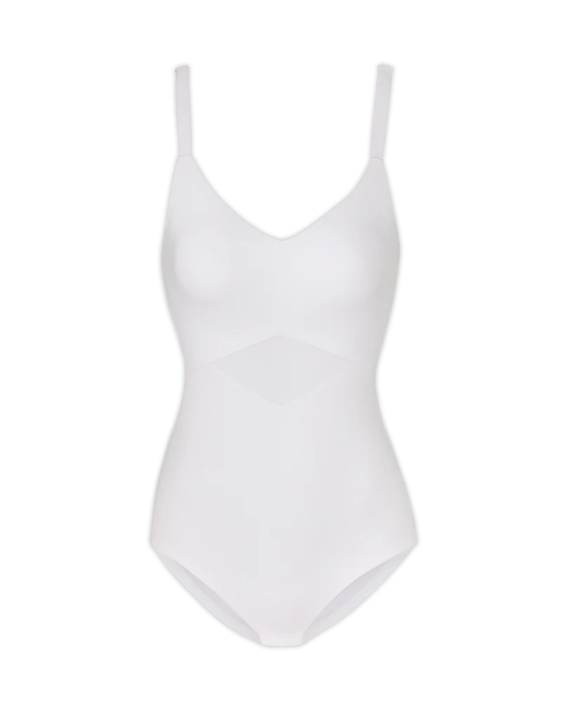 Cami Bodysuit