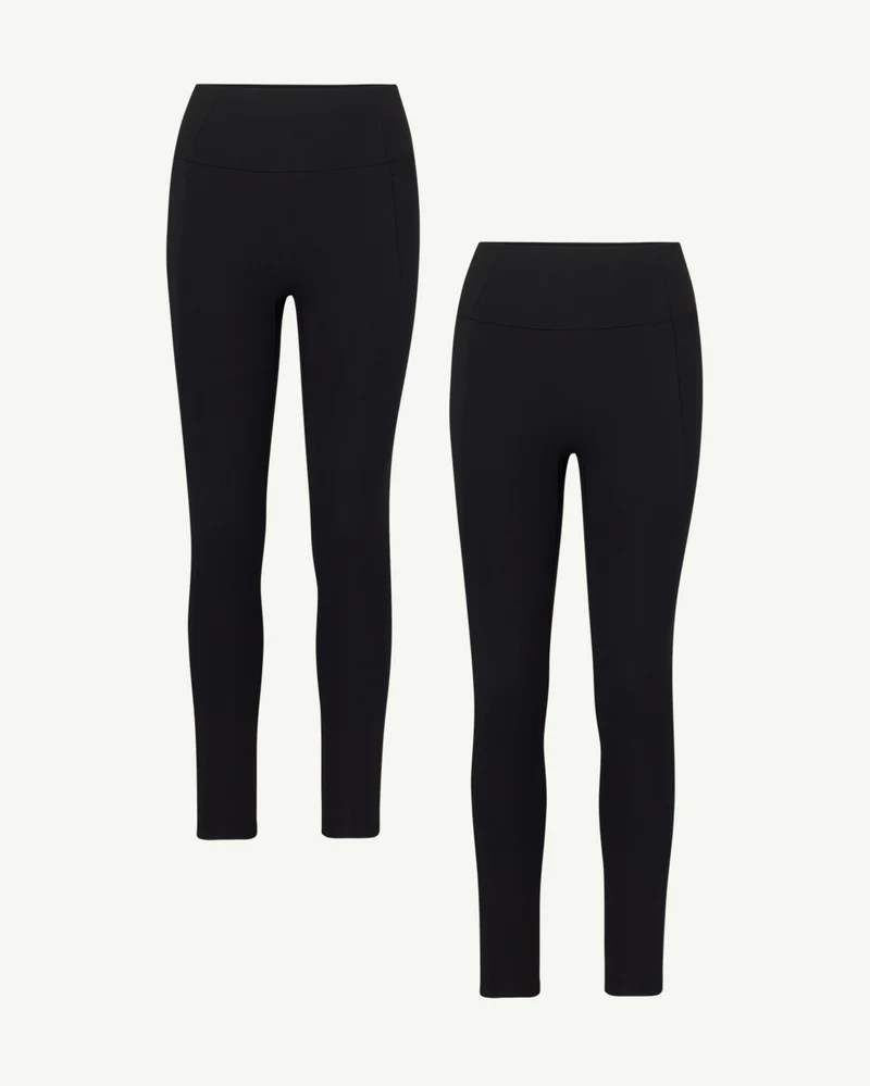InnerPower Legging Bundle