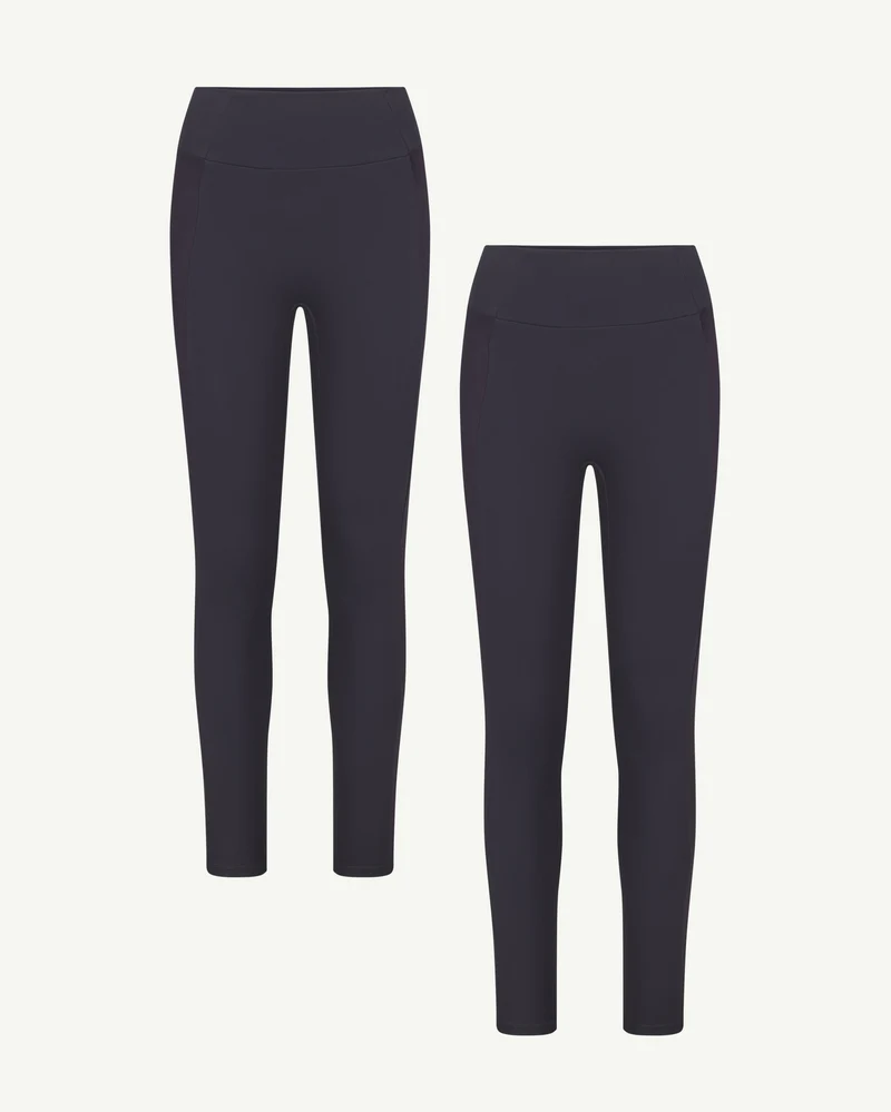 InnerPower Legging Bundle