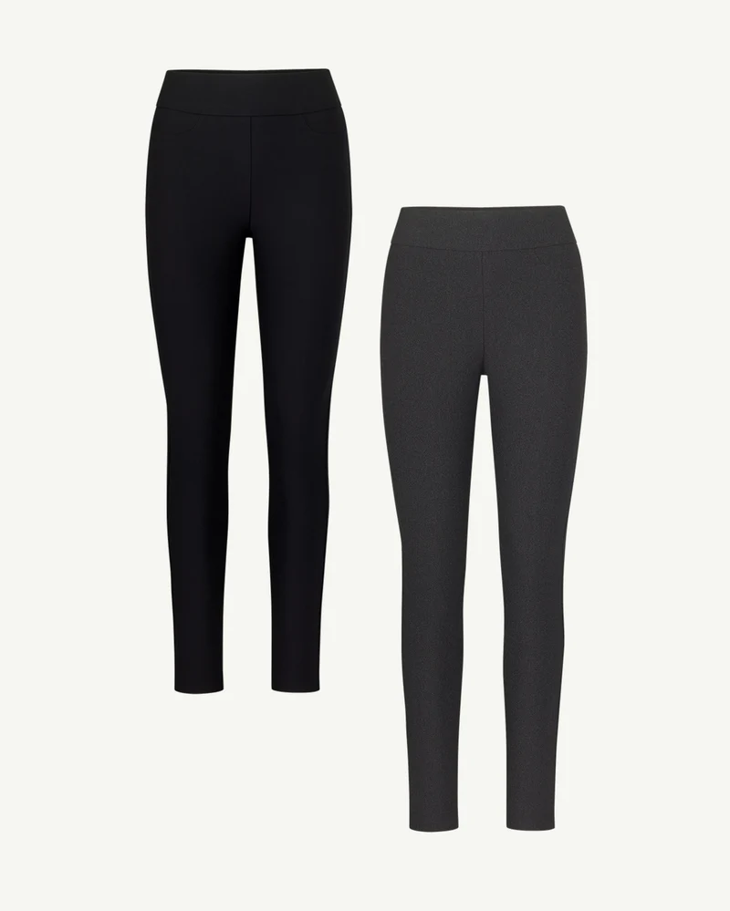 EverReady Pant Bundle