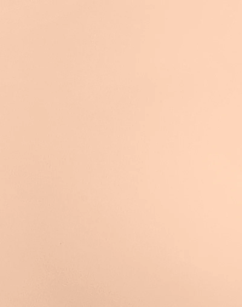SoftForm Pullover Bra