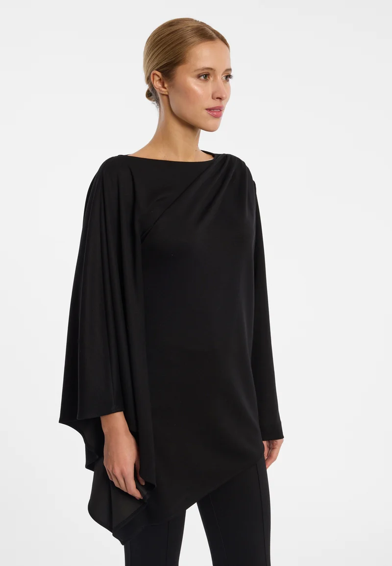 Asymmetrisches Top Enmelis