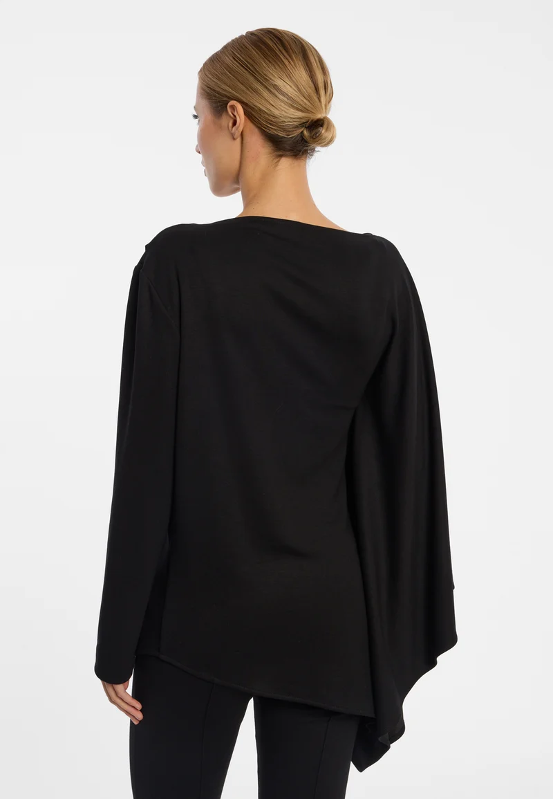 Asymmetrisches Top Enmelis