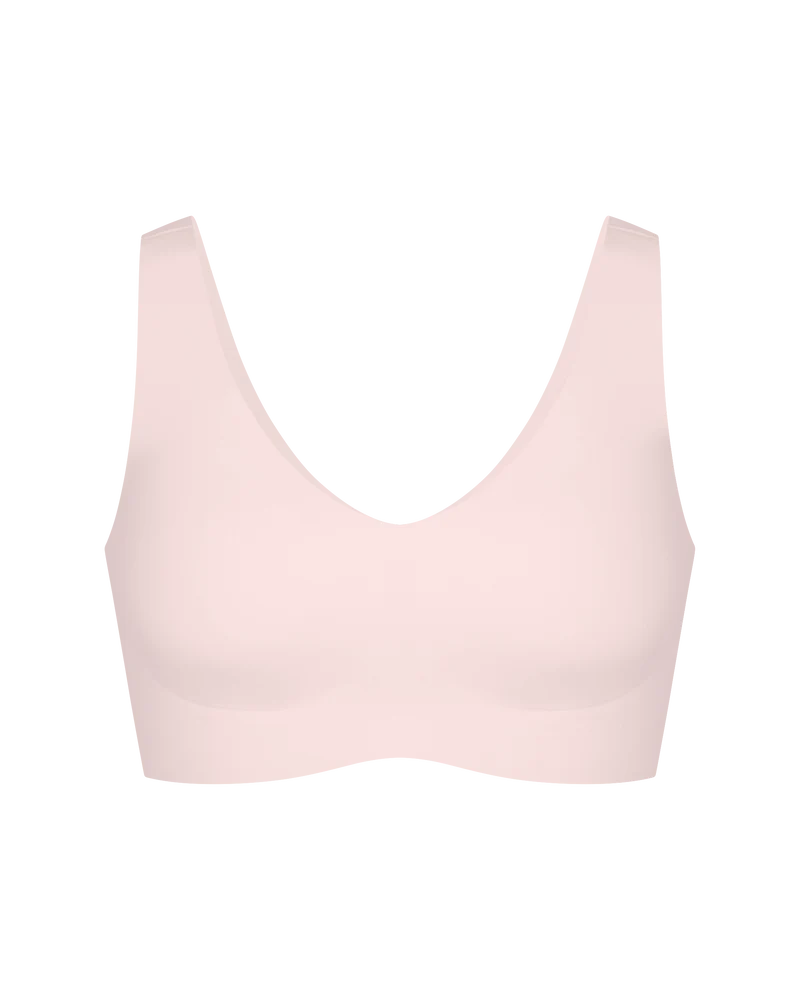 SoftForm Pullover Bra