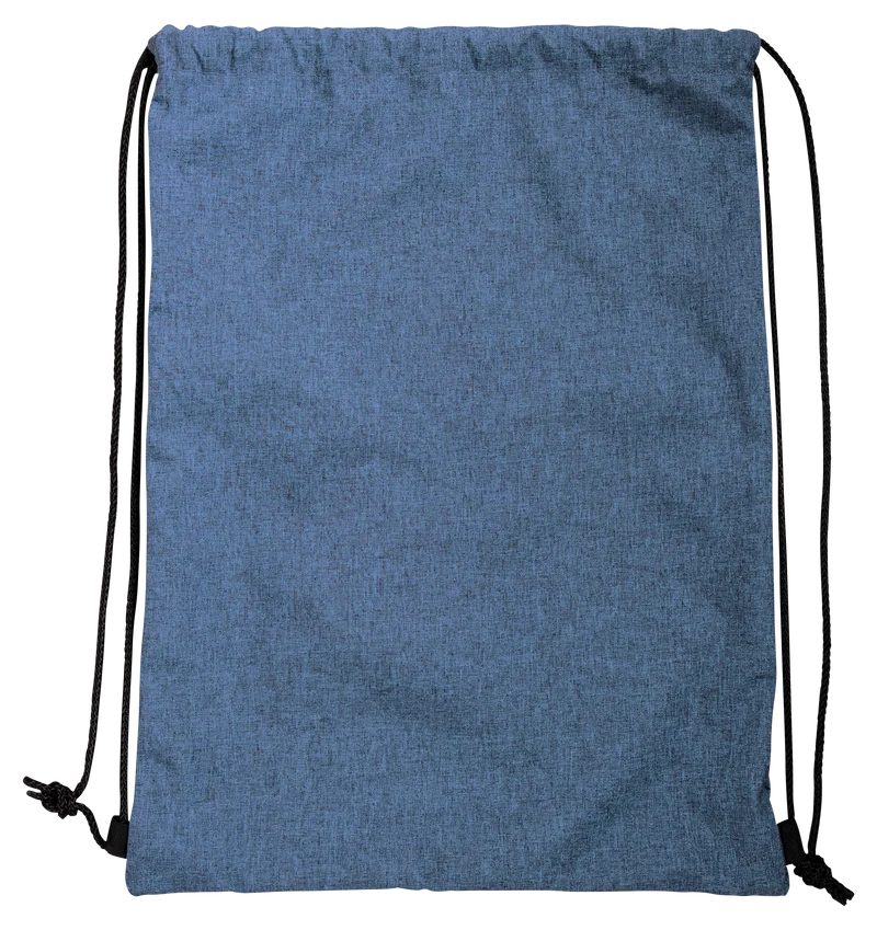 Arena Team Swimbag Denim Melange
