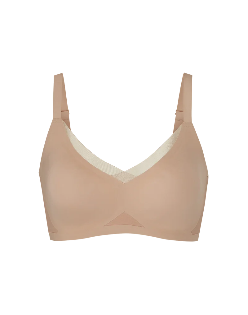 CrossOver Bra
