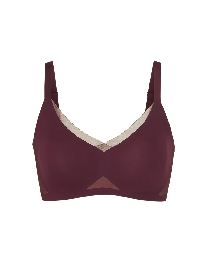 CrossOver Bra