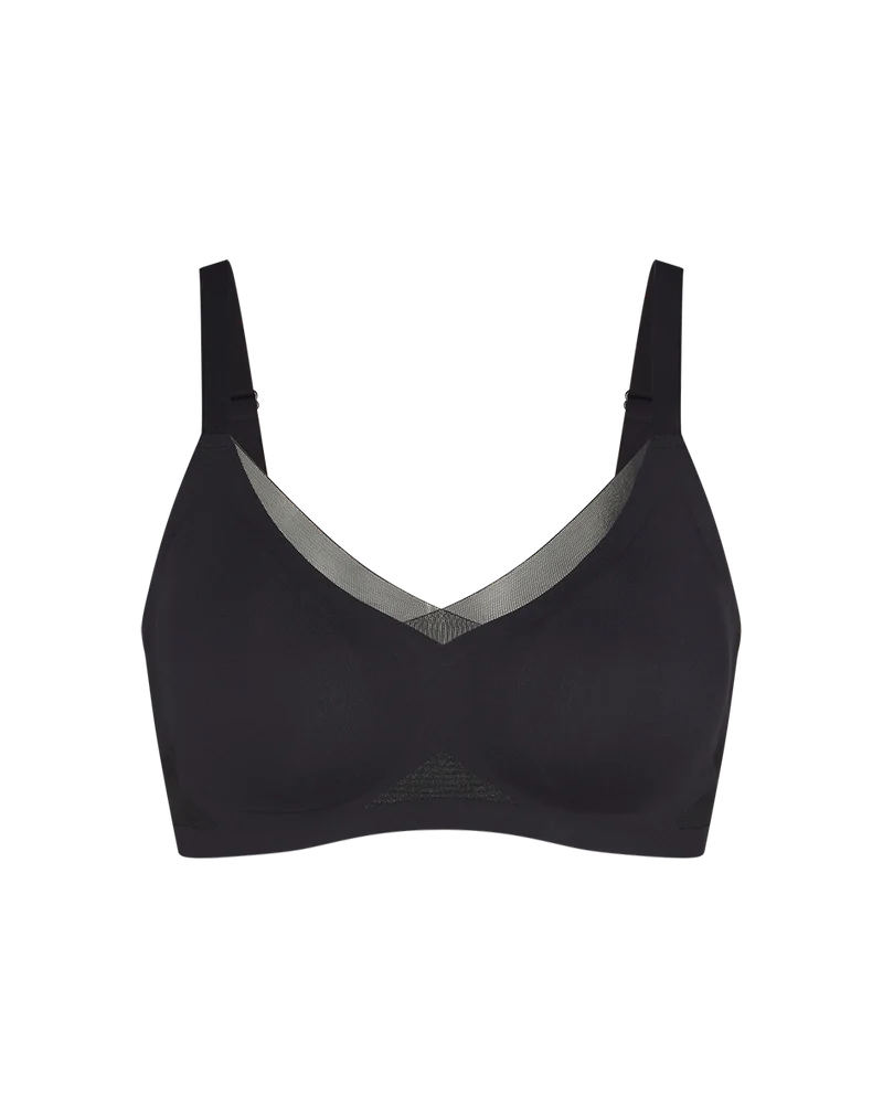 CrossOver Bra