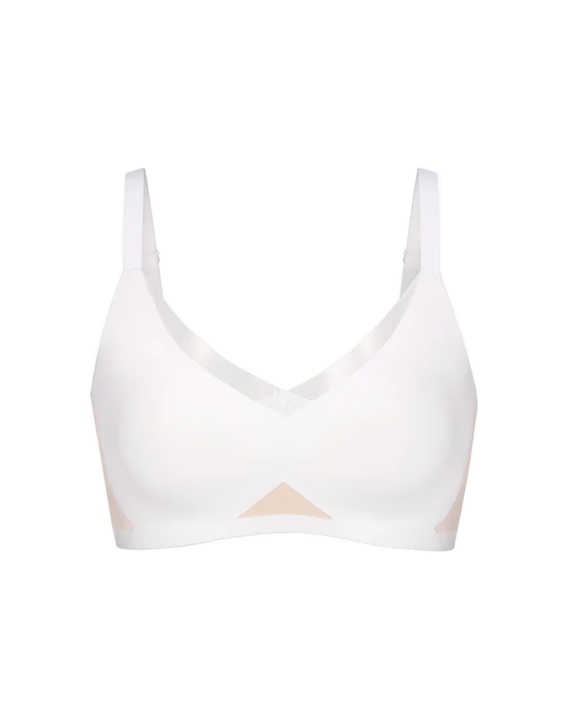 CrossOver Bra