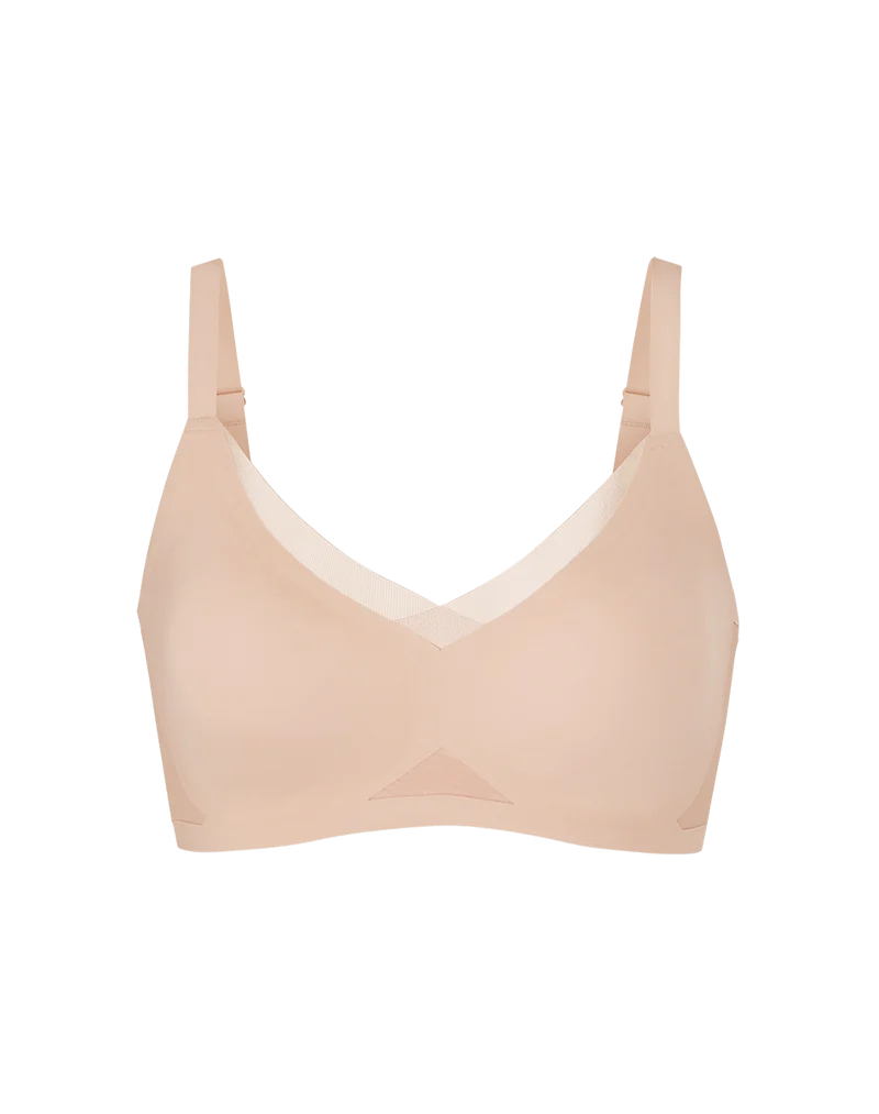 CrossOver Bra