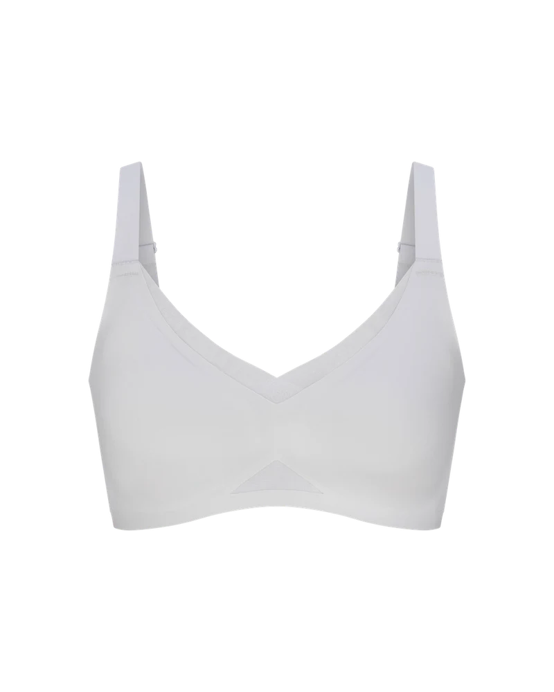 CrossOver Bra