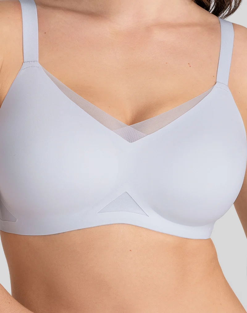 CrossOver Bra