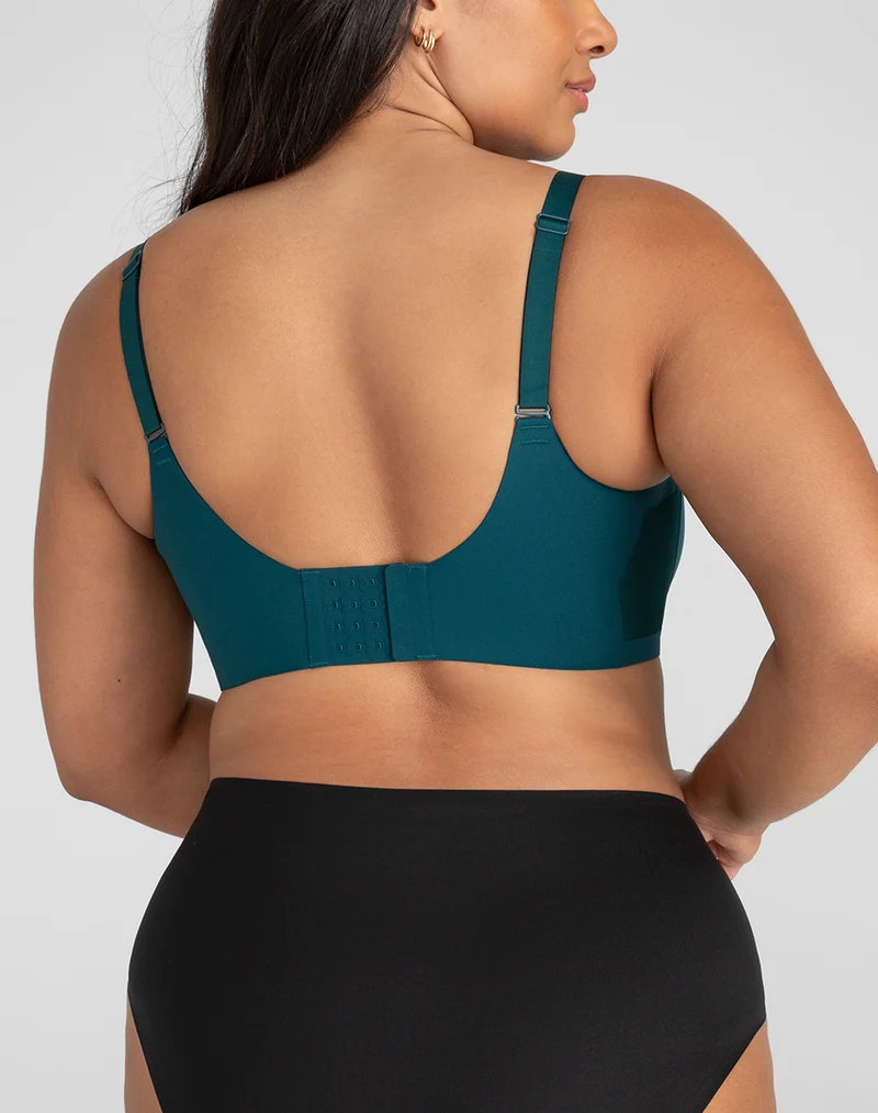 CrossOver Bra