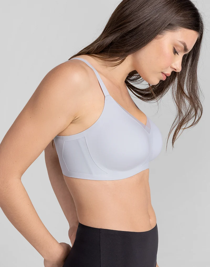 CrossOver Bra