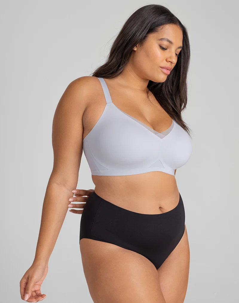 CrossOver Bra