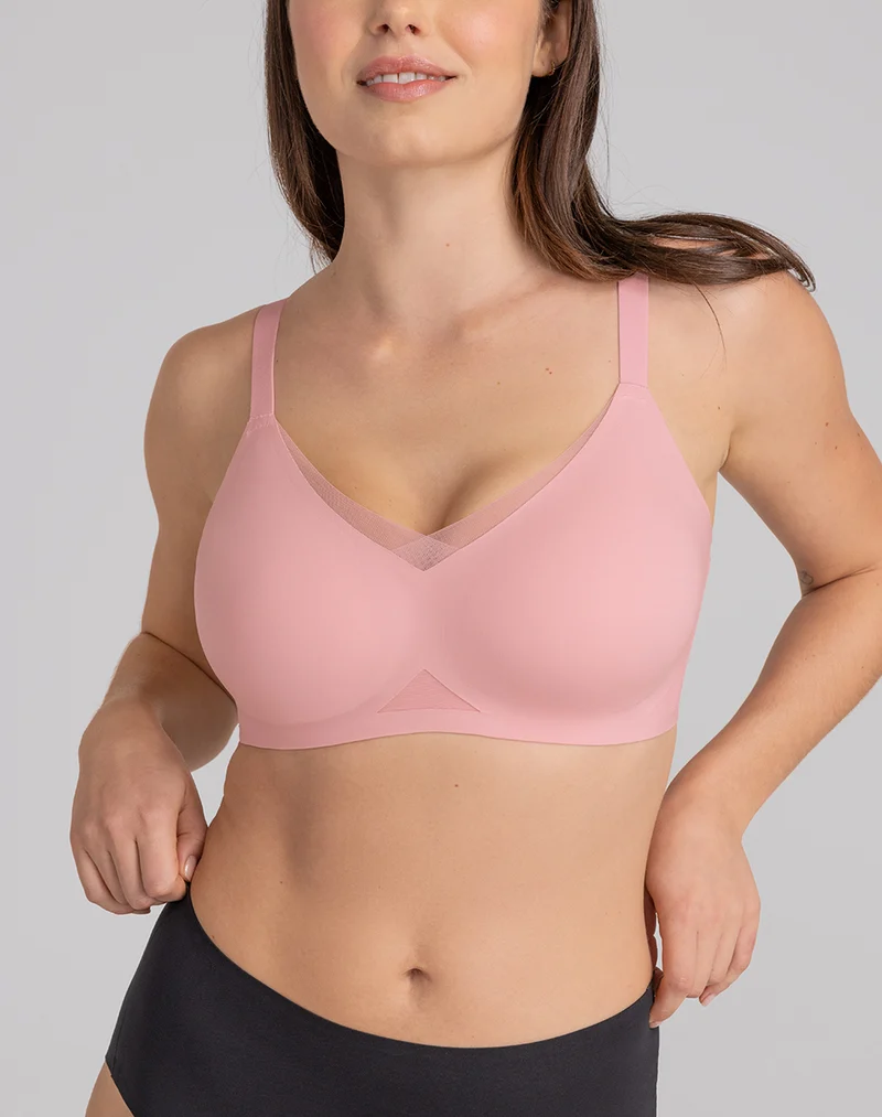 CrossOver Bra