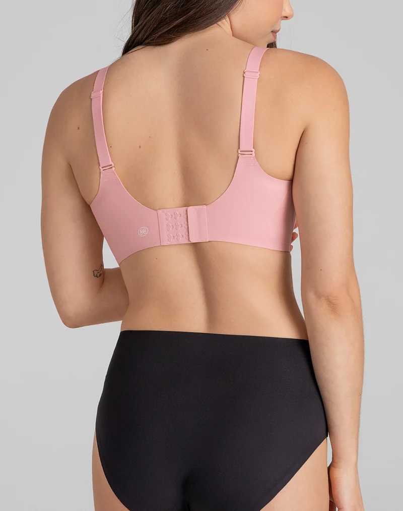 CrossOver Bra
