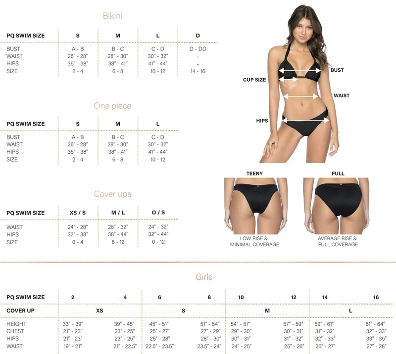 Witte Kanten Strandbroek PQ Swim | Handgesneden Kant met Gouden Kralen